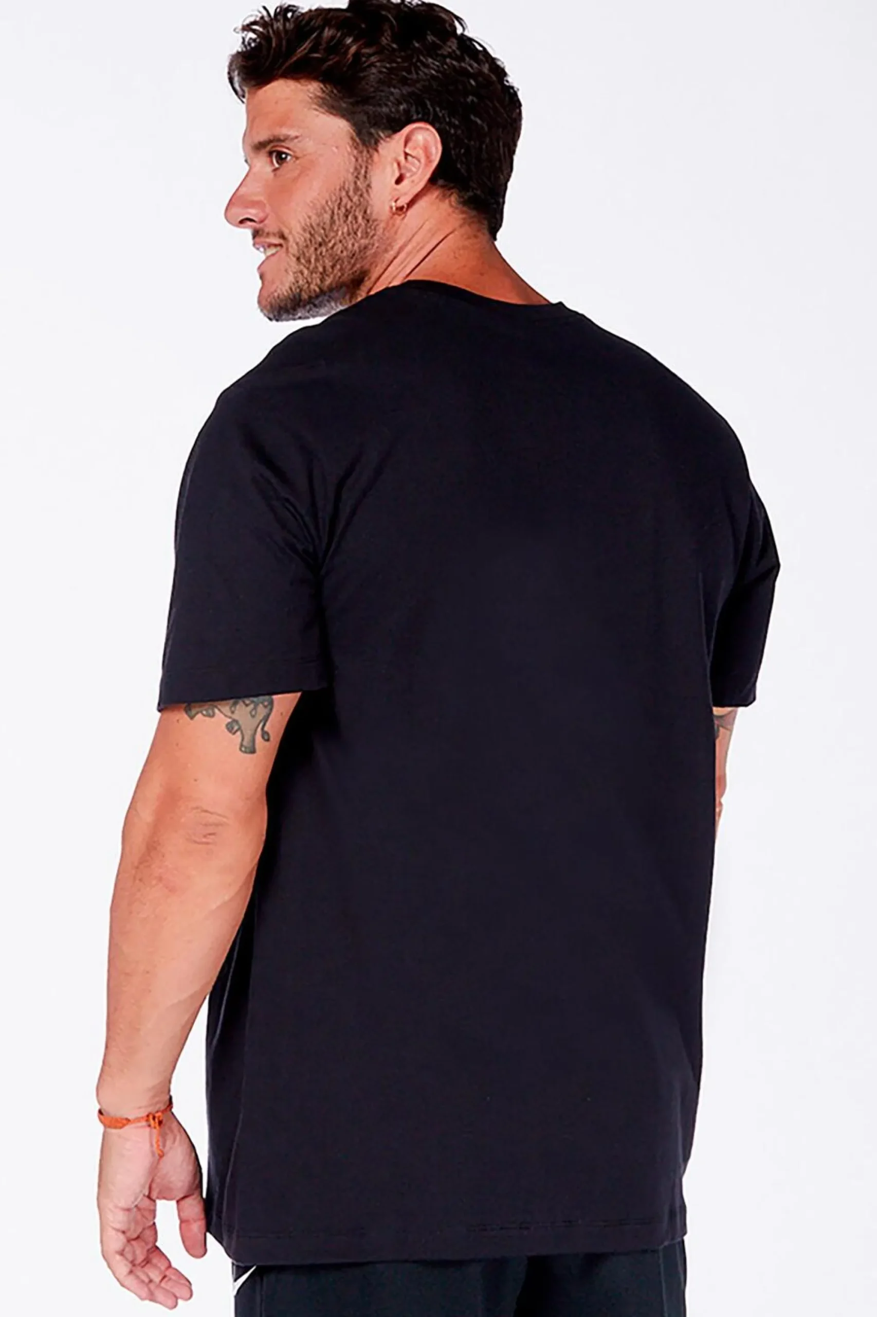 Nike NBA Brookyn Net