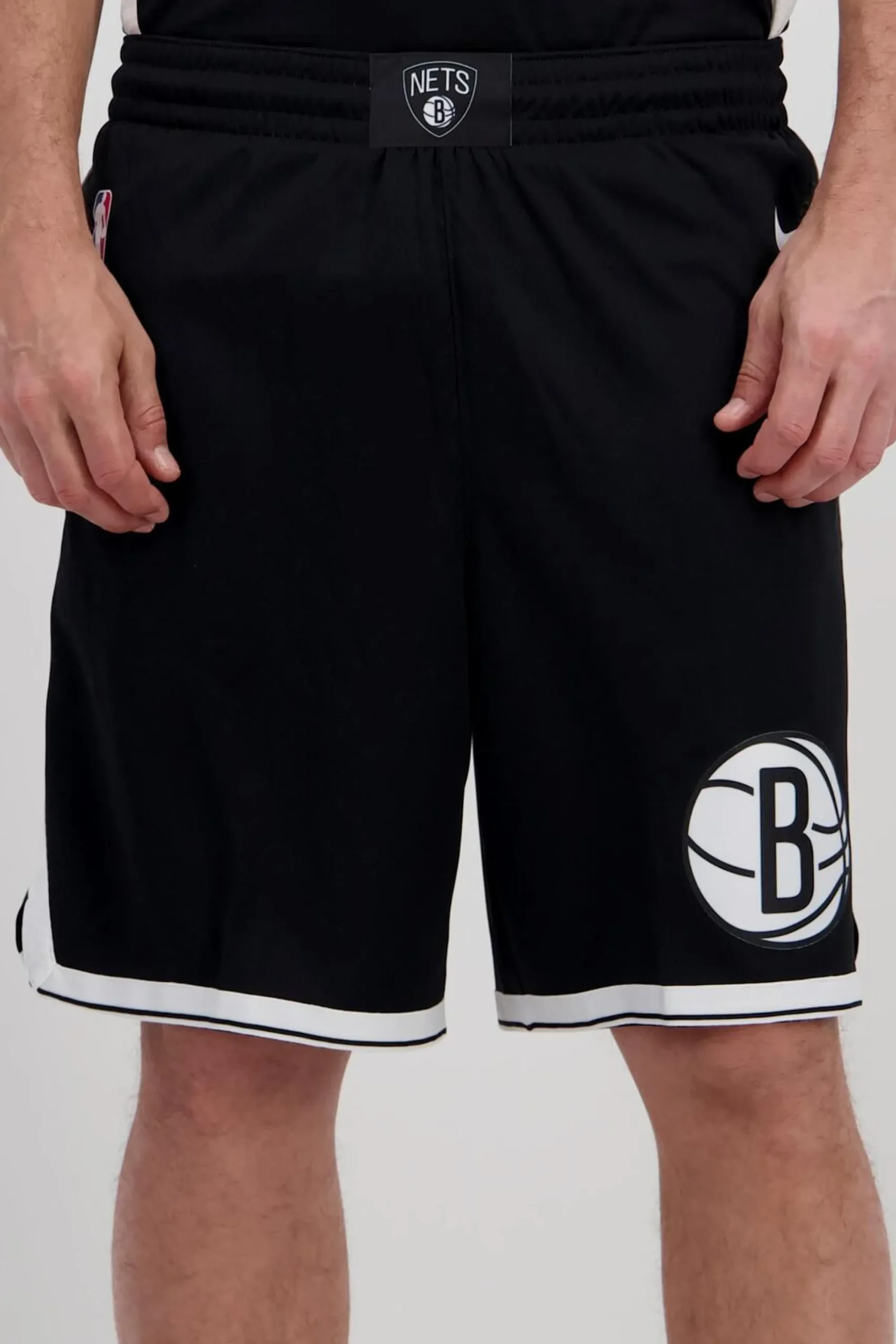Nike NBA Brookyn Net