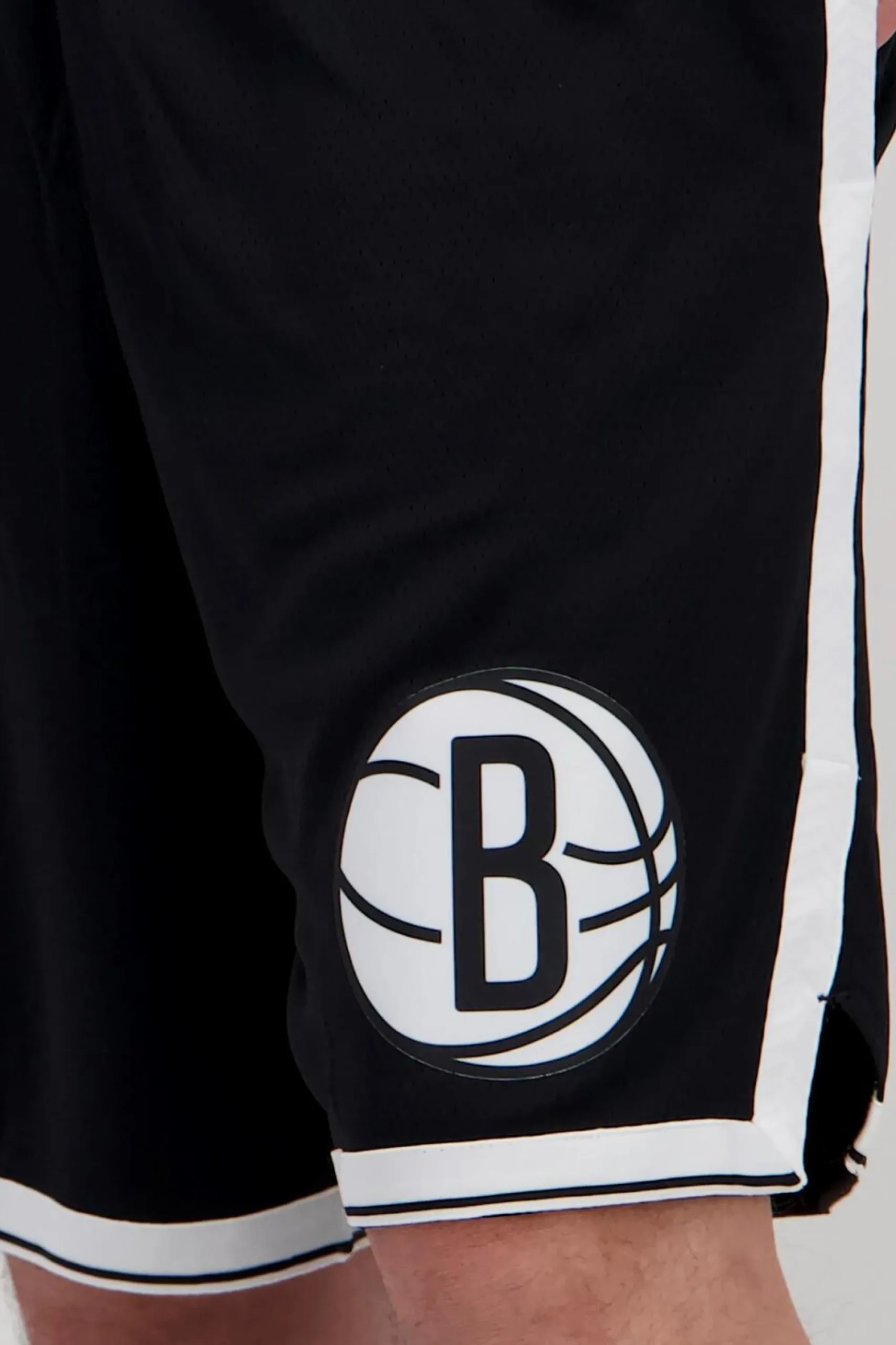 Nike NBA Brookyn Net