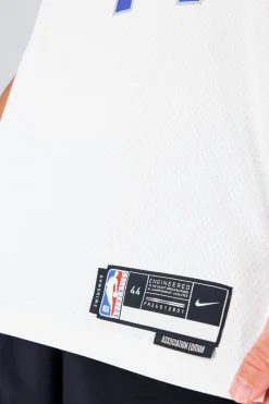 Nike NBA Daa averick