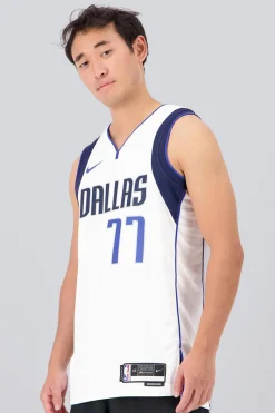 Nike NBA Daa averick