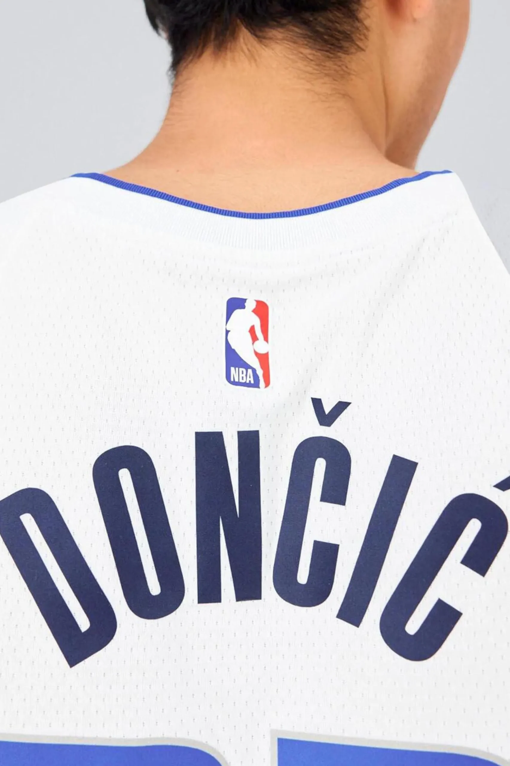 Nike NBA Daa averick