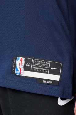 Nike NBA Denver Nugget