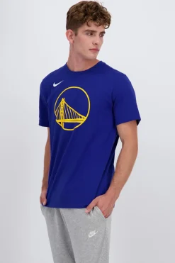 Nike NBA G Warrior