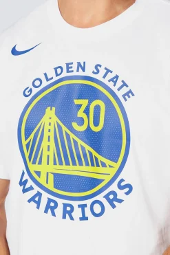 Nike NBA G Warrior