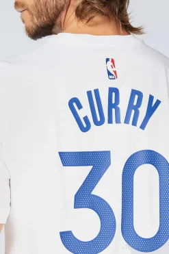 Nike NBA G Warrior