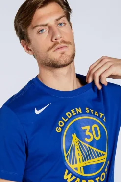 Nike NBA G Warrior