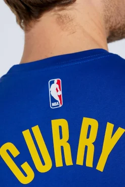 Nike NBA G Warrior