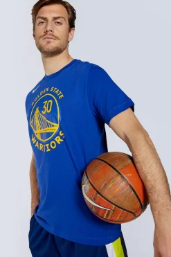 Nike NBA G Warrior