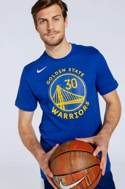 Nike NBA G Warrior