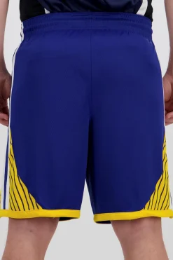 Nike NBA G Warrior