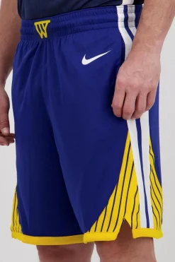 Nike NBA G Warrior
