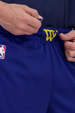 Nike NBA G Warrior