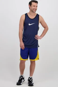 Nike NBA G Warrior