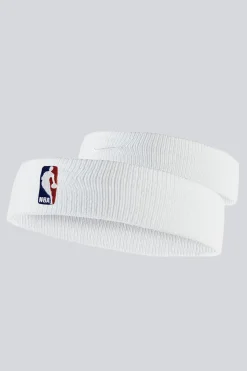 Nike NBA Headband