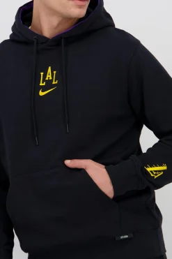 Nike NBA o Angee aker