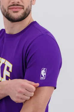 Nike NBA o Angee aker