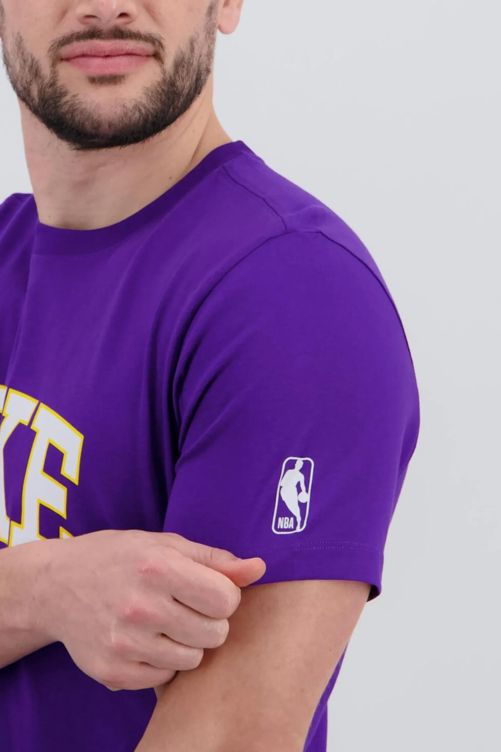 Nike NBA o Angee aker