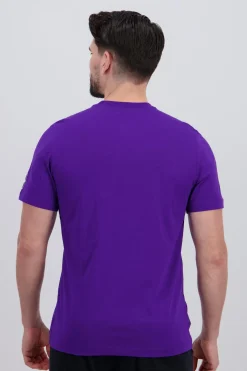 Nike NBA o Angee aker