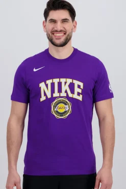 Nike NBA o Angee aker
