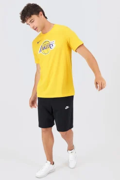 Nike NBA o Angee aker