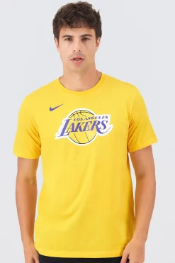 Nike NBA o Angee aker