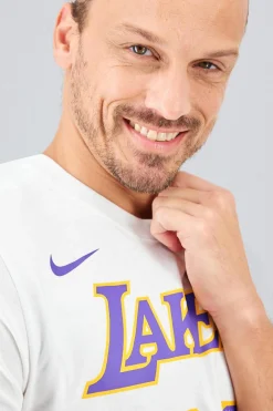 Nike NBA o Angee aker