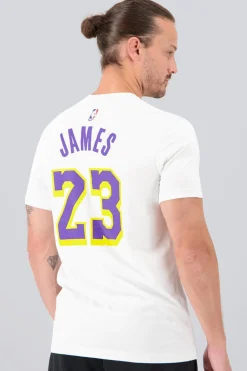 Nike NBA o Angee aker
