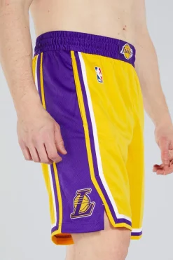 Nike NBA o Angee aker