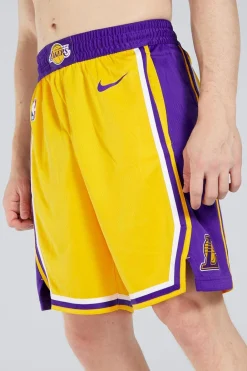 Nike NBA o Angee aker