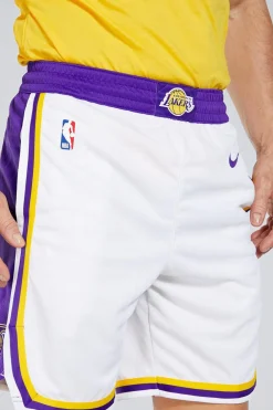 Nike NBA o Angee aker