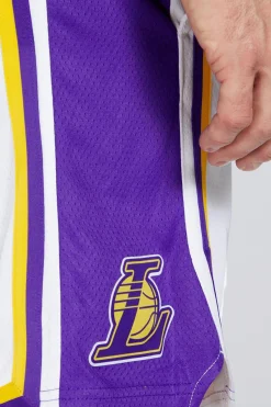 Nike NBA o Angee aker