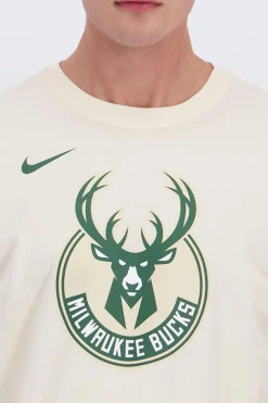 Nike NBA iwaukee Buck