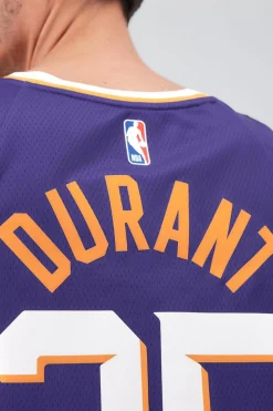 Nike NBA Phoenix un