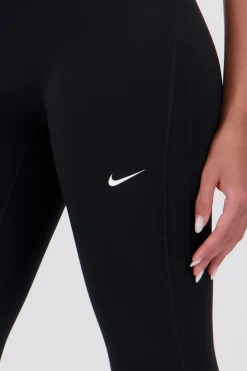 Nike Nk One