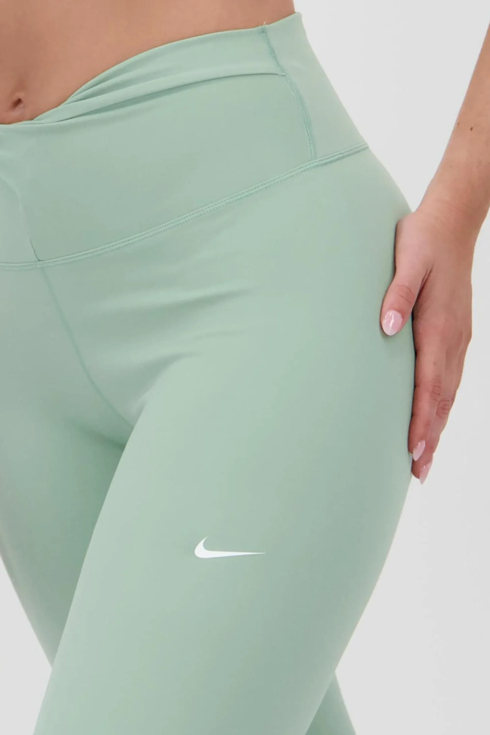 Nike One