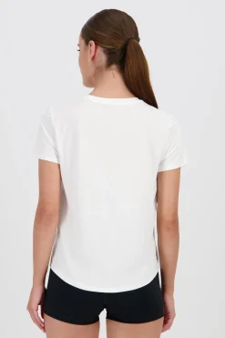 Nike One