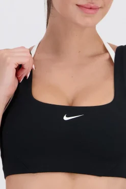 Nike One