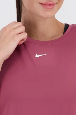 Nike One