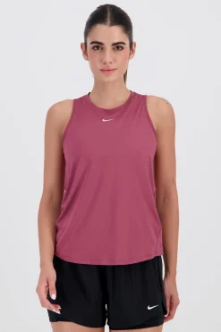 Nike One Caic