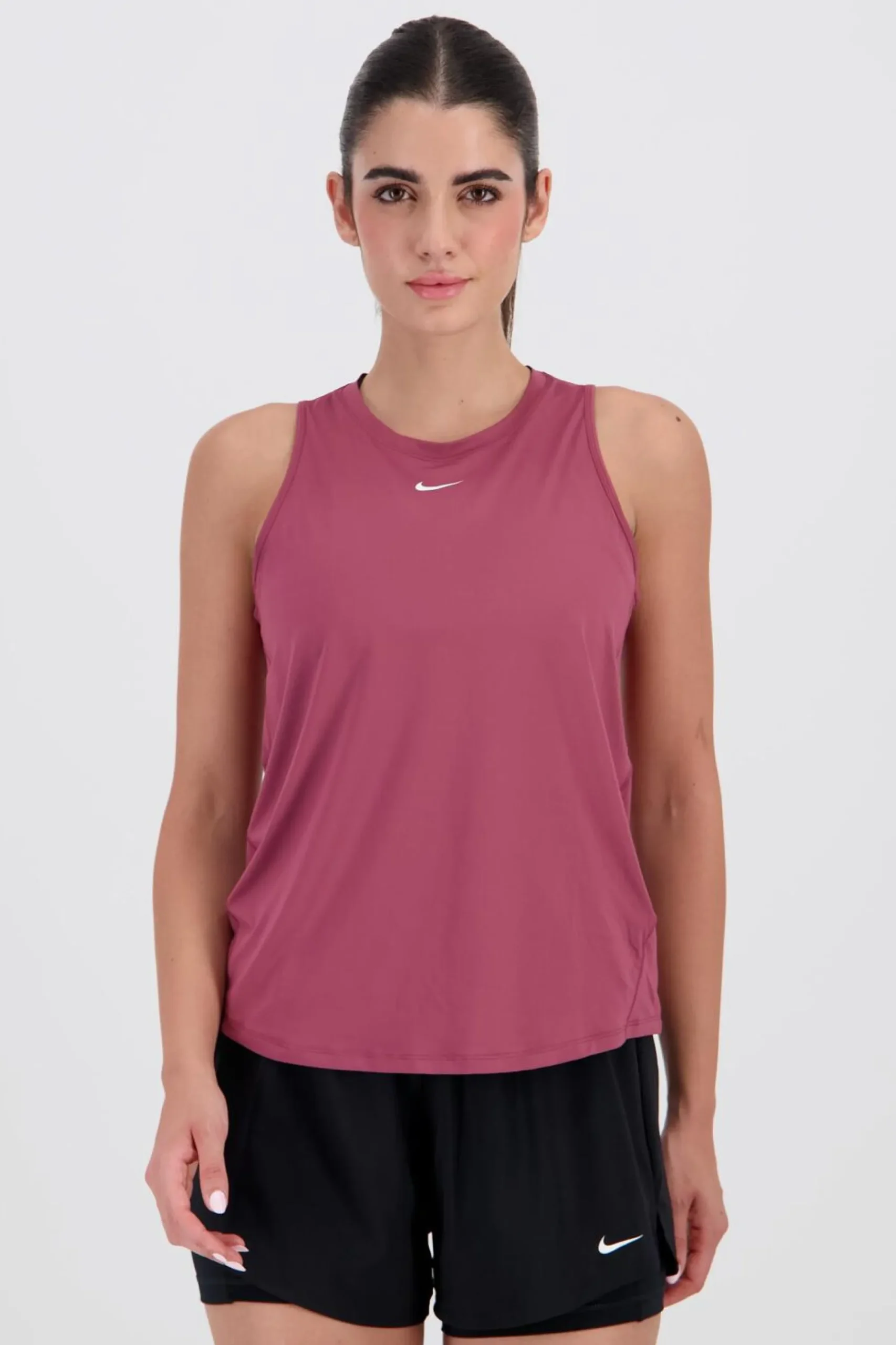 Nike One Caic