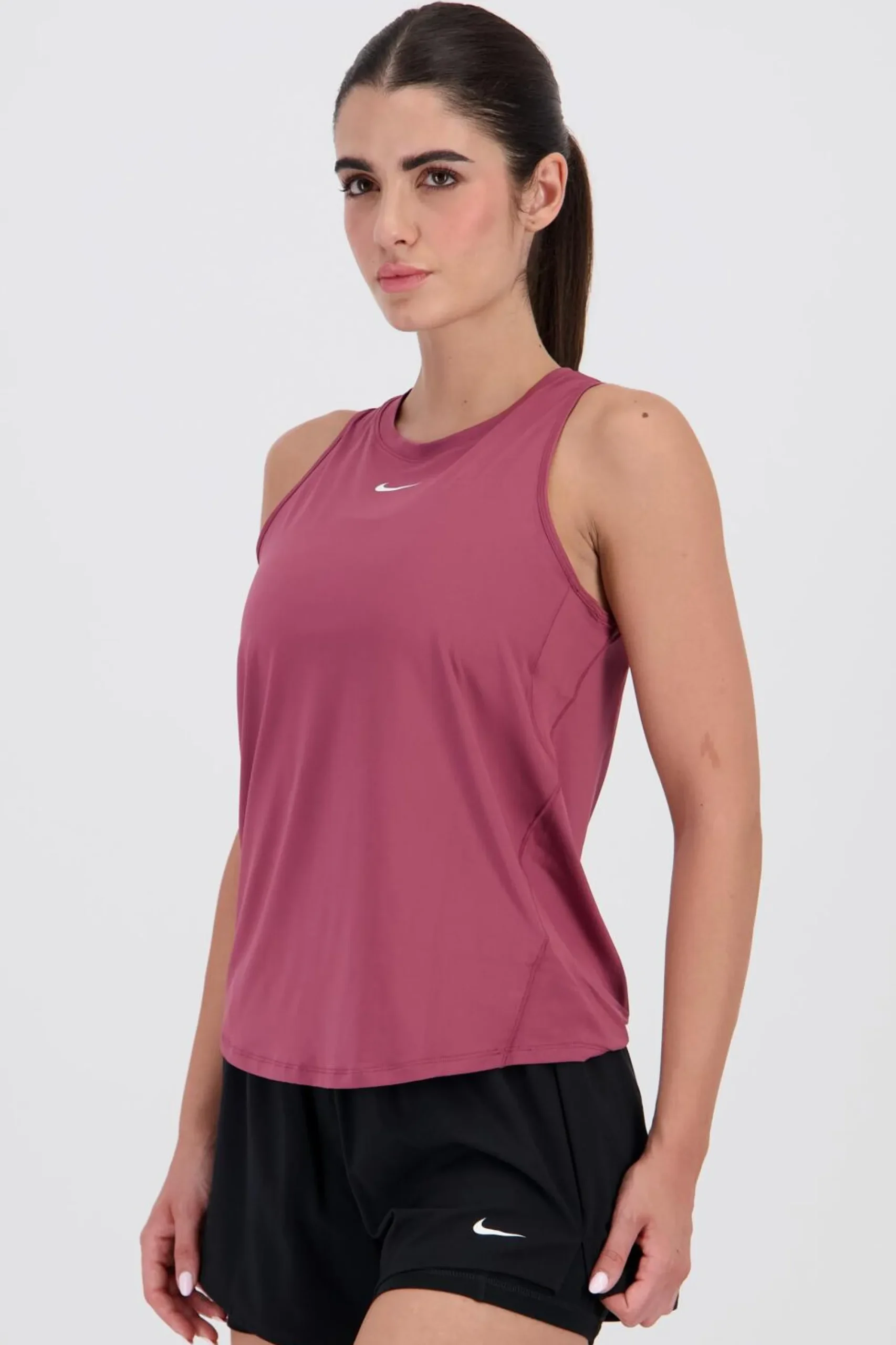 Nike One Caic