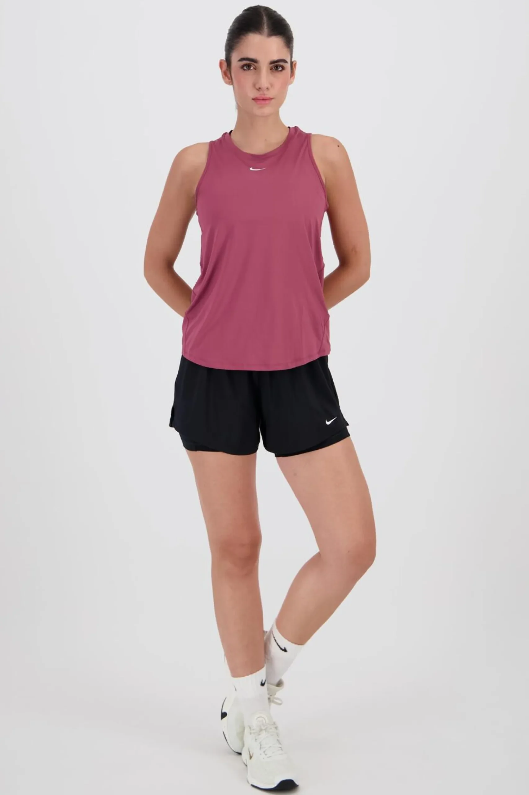 Nike One Caic