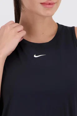Nike One Caic