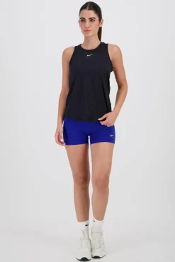Nike One Caic