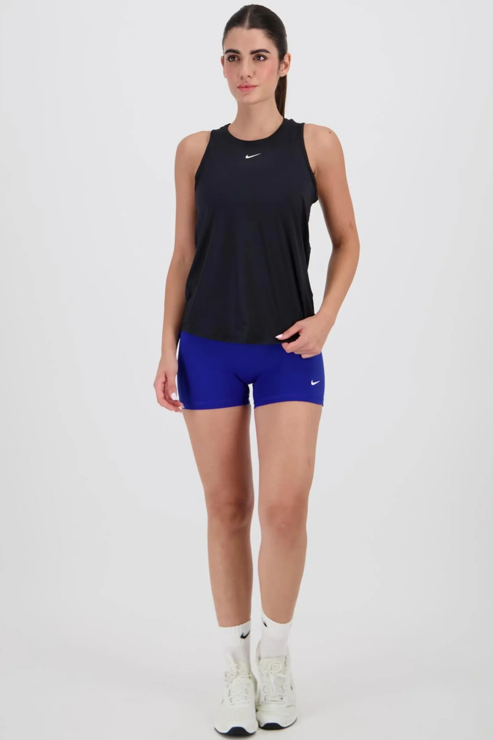 Nike One Caic