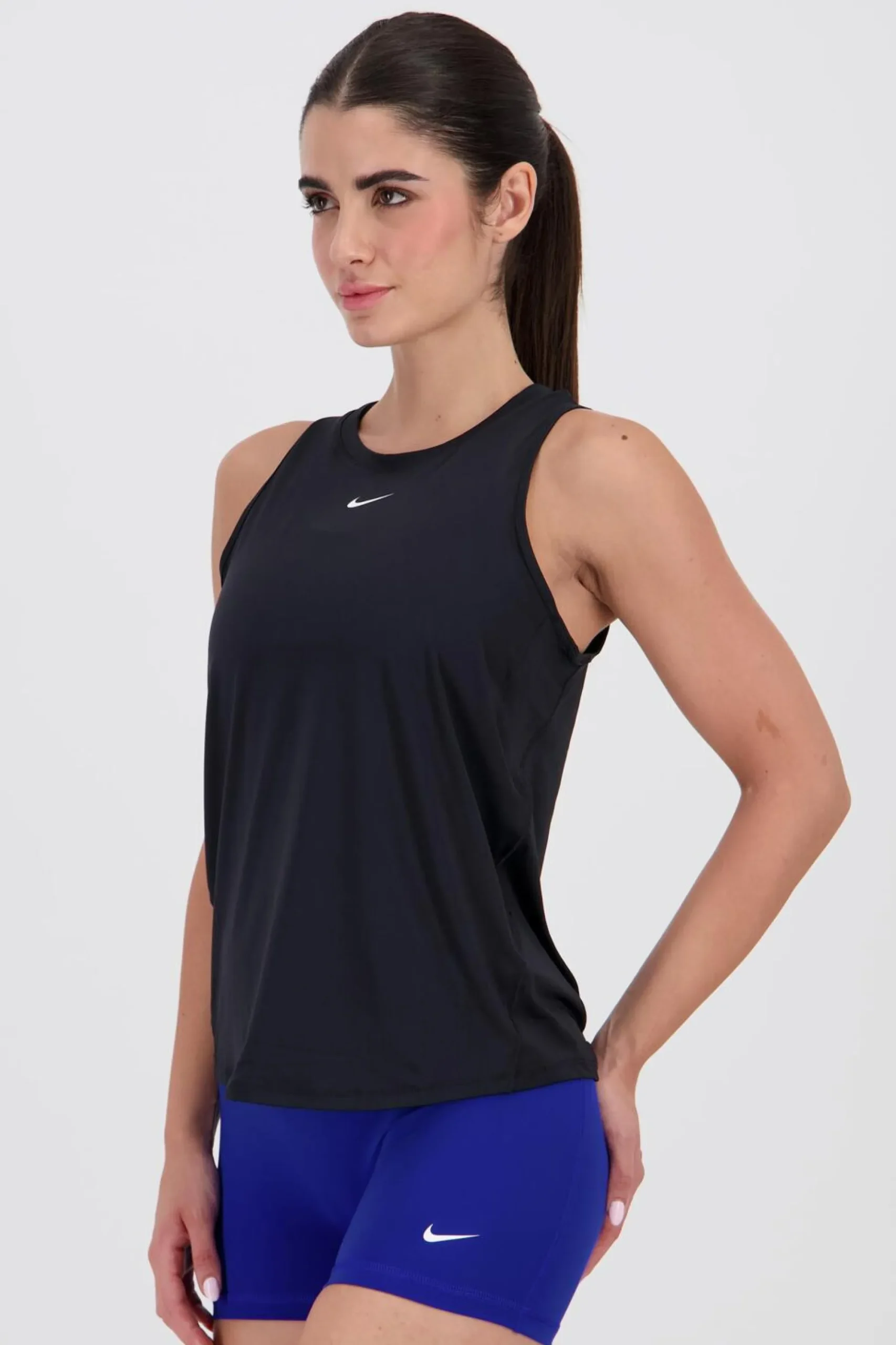 Nike One Caic
