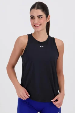 Nike One Caic