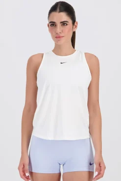 Nike One Caic