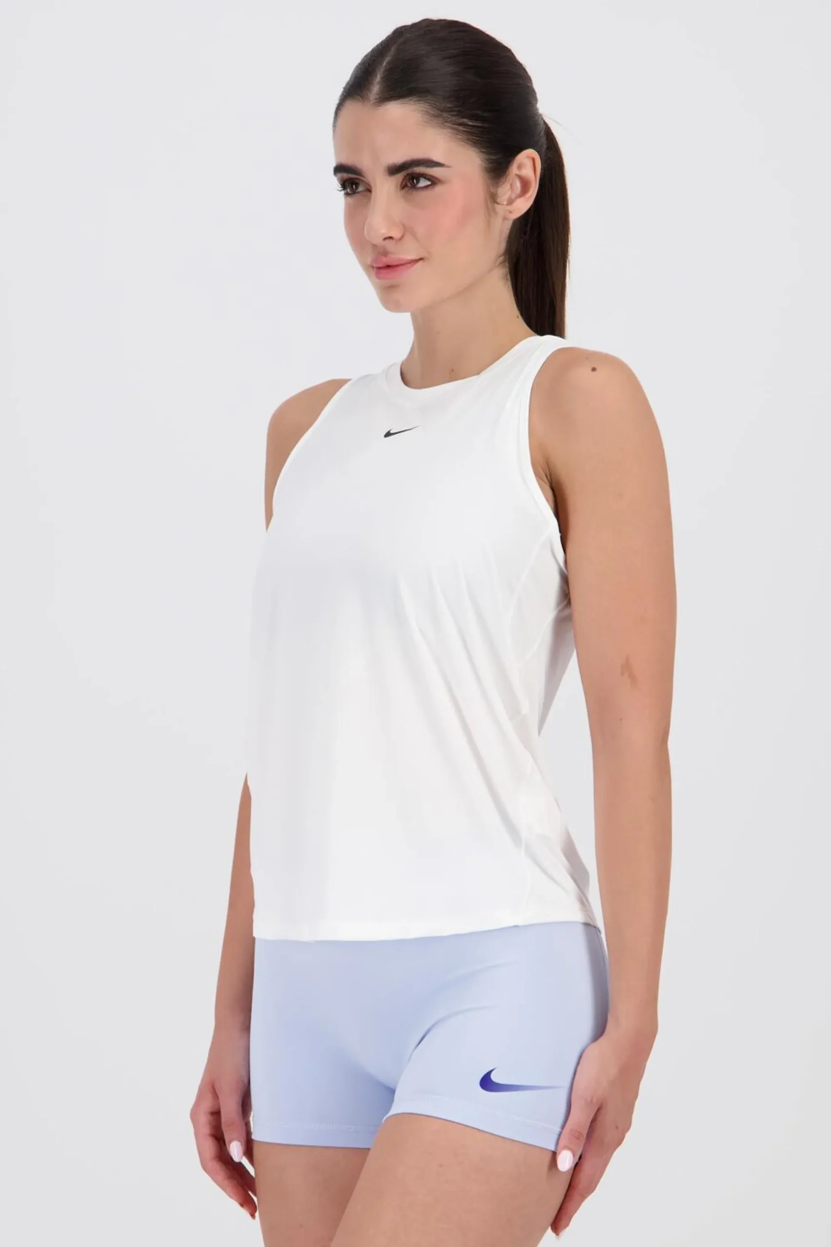 Nike One Caic